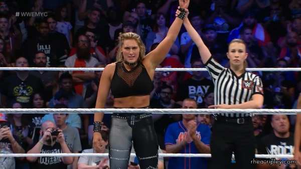 THE_MAE_YOUNG_CLASSIC_OCT__032C_2018_1775.jpg