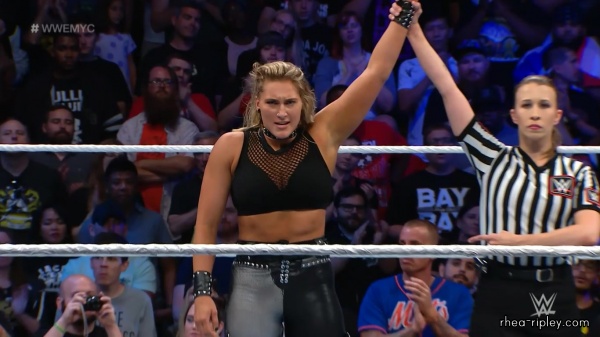 THE_MAE_YOUNG_CLASSIC_OCT__032C_2018_1776.jpg