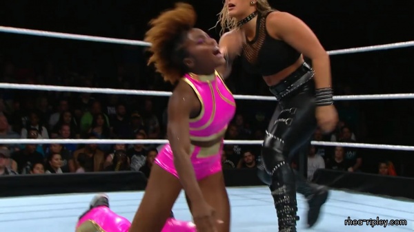 THE_MAE_YOUNG_CLASSIC_OCT__172C_2018__0268.jpg