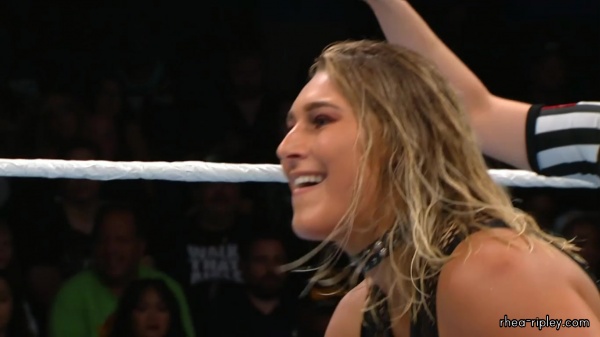 THE_MAE_YOUNG_CLASSIC_OCT__172C_2018__0284.jpg