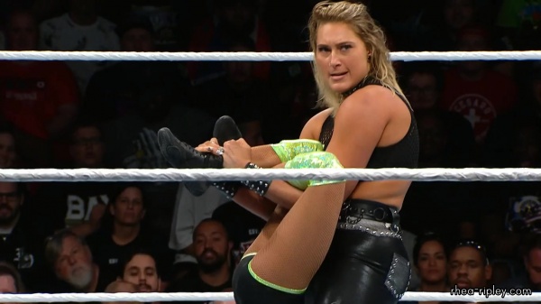 THE_MAE_YOUNG_CLASSIC_OCT__172C_2018__0305.jpg
