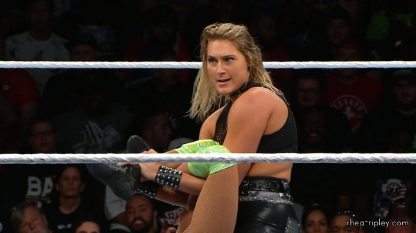 THE_MAE_YOUNG_CLASSIC_OCT__172C_2018__0307.jpg