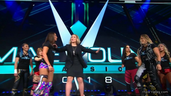 THE_MAE_YOUNG_CLASSIC_OCT__172C_2018__0405.jpg