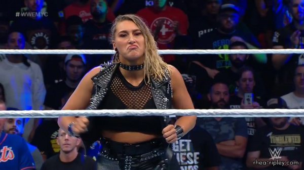 THE_MAE_YOUNG_CLASSIC_OCT__172C_2018__0652.jpg