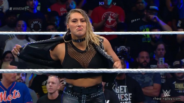 THE_MAE_YOUNG_CLASSIC_OCT__172C_2018__0653.jpg