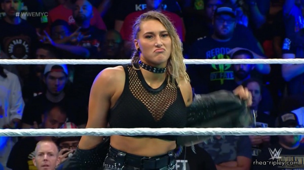 THE_MAE_YOUNG_CLASSIC_OCT__172C_2018__0656.jpg