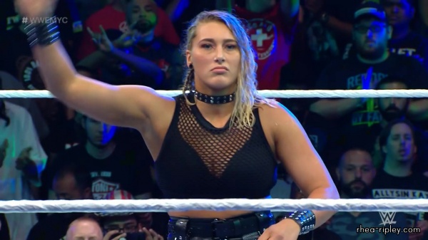 THE_MAE_YOUNG_CLASSIC_OCT__172C_2018__0660.jpg