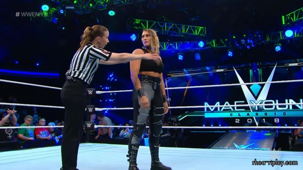 THE_MAE_YOUNG_CLASSIC_OCT__172C_2018__0669.jpg