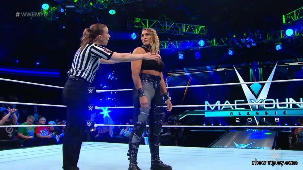 THE_MAE_YOUNG_CLASSIC_OCT__172C_2018__0670.jpg