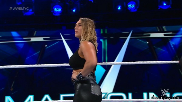 THE_MAE_YOUNG_CLASSIC_OCT__172C_2018__0700.jpg
