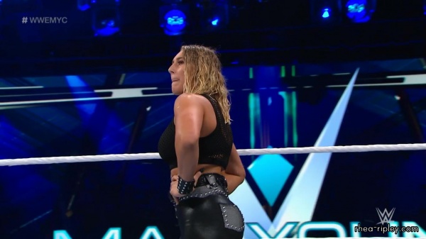 THE_MAE_YOUNG_CLASSIC_OCT__172C_2018__0701.jpg