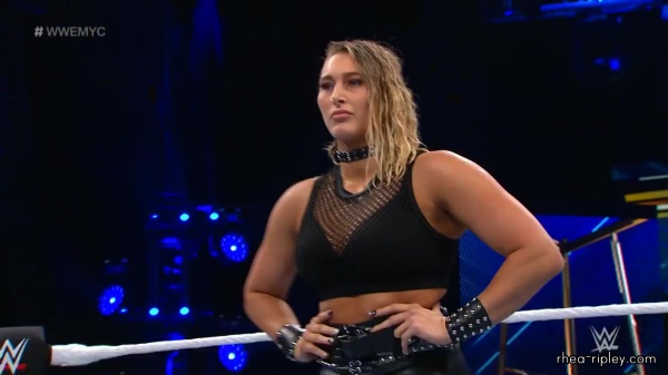 THE_MAE_YOUNG_CLASSIC_OCT__172C_2018__0709.jpg