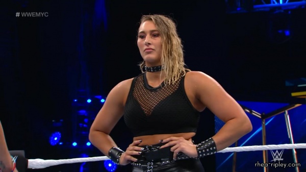 THE_MAE_YOUNG_CLASSIC_OCT__172C_2018__0712.jpg