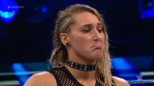 THE_MAE_YOUNG_CLASSIC_OCT__172C_2018__0739.jpg