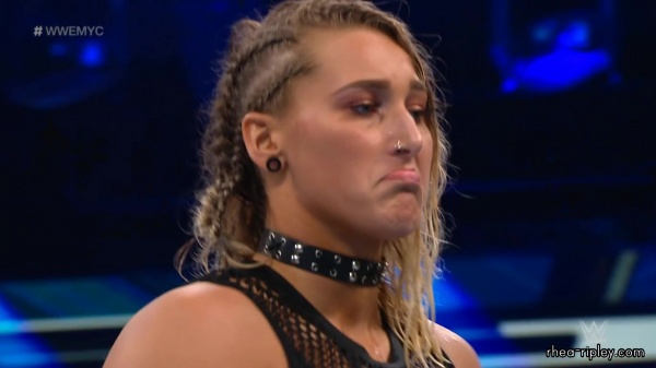 THE_MAE_YOUNG_CLASSIC_OCT__172C_2018__0740.jpg
