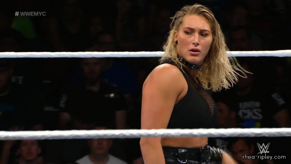 THE_MAE_YOUNG_CLASSIC_OCT__172C_2018__1103.jpg