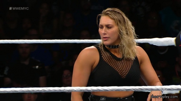 THE_MAE_YOUNG_CLASSIC_OCT__172C_2018__1104.jpg