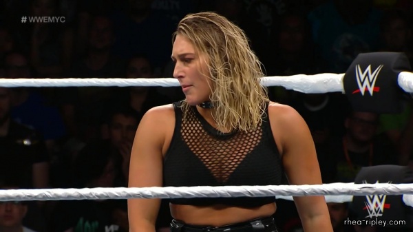 THE_MAE_YOUNG_CLASSIC_OCT__172C_2018__1106.jpg