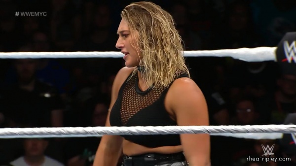 THE_MAE_YOUNG_CLASSIC_OCT__172C_2018__1107.jpg