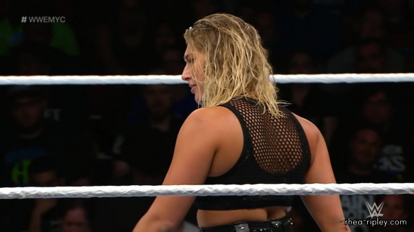 THE_MAE_YOUNG_CLASSIC_OCT__172C_2018__1109.jpg