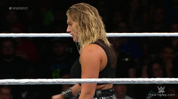 THE_MAE_YOUNG_CLASSIC_OCT__172C_2018__1110.jpg