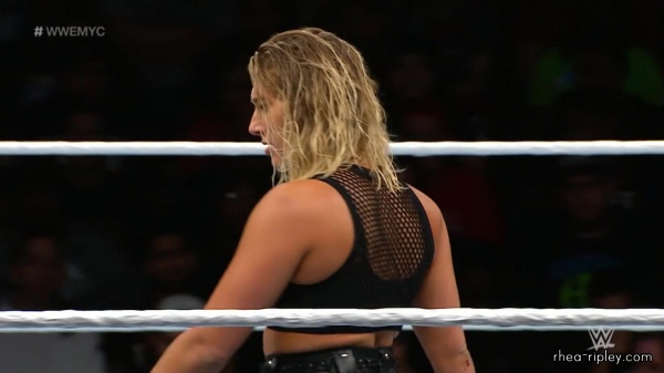 THE_MAE_YOUNG_CLASSIC_OCT__172C_2018__1112.jpg
