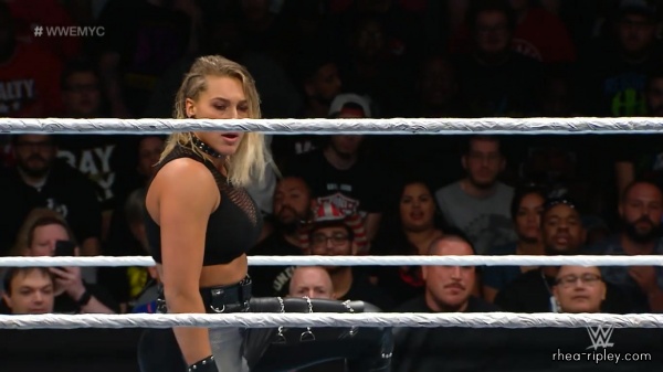 THE_MAE_YOUNG_CLASSIC_OCT__172C_2018__1204.jpg