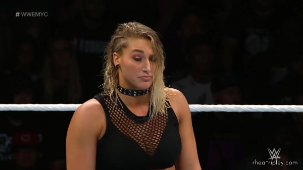 THE_MAE_YOUNG_CLASSIC_OCT__172C_2018__1220.jpg