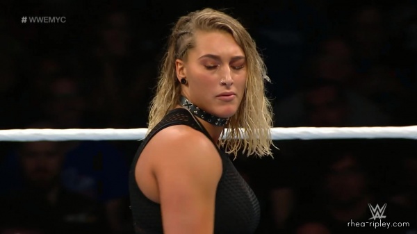 THE_MAE_YOUNG_CLASSIC_OCT__172C_2018__1325.jpg