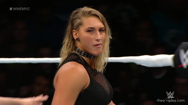 THE_MAE_YOUNG_CLASSIC_OCT__172C_2018__1326.jpg