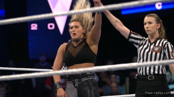 THE_MAE_YOUNG_CLASSIC_OCT__242C_2018_0245.jpg