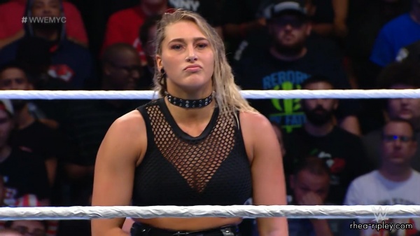 THE_MAE_YOUNG_CLASSIC_OCT__242C_2018_0429.jpg