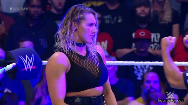 THE_MAE_YOUNG_CLASSIC_OCT__242C_2018_0444.jpg