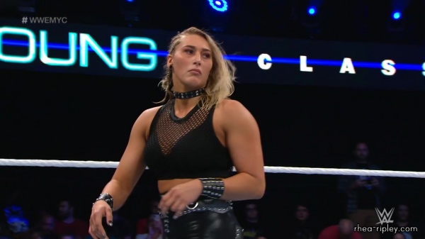 THE_MAE_YOUNG_CLASSIC_OCT__242C_2018_0670.jpg