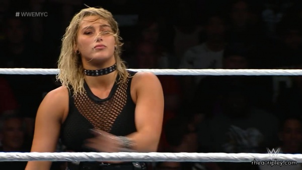 THE_MAE_YOUNG_CLASSIC_OCT__242C_2018_0719.jpg
