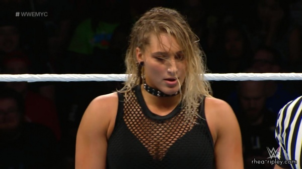 THE_MAE_YOUNG_CLASSIC_OCT__242C_2018_0860.jpg