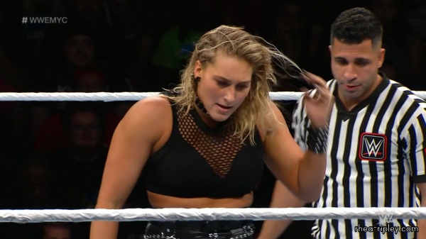THE_MAE_YOUNG_CLASSIC_OCT__242C_2018_0930.jpg
