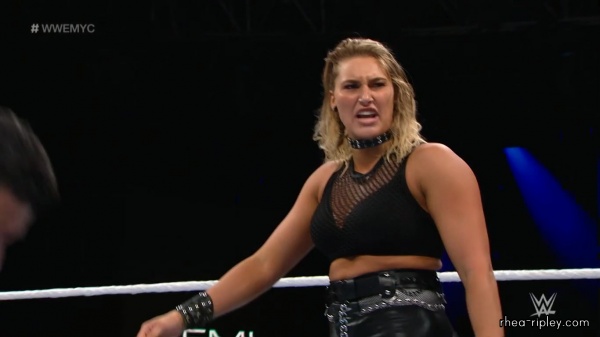 THE_MAE_YOUNG_CLASSIC_OCT__242C_2018_0952.jpg