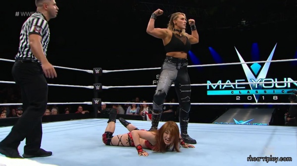 THE_MAE_YOUNG_CLASSIC_OCT__242C_2018_0985.jpg