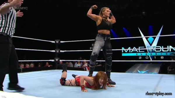 THE_MAE_YOUNG_CLASSIC_OCT__242C_2018_0986.jpg