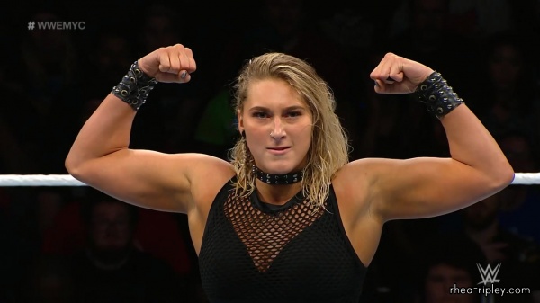 THE_MAE_YOUNG_CLASSIC_OCT__242C_2018_0988.jpg