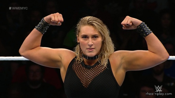 THE_MAE_YOUNG_CLASSIC_OCT__242C_2018_0989.jpg