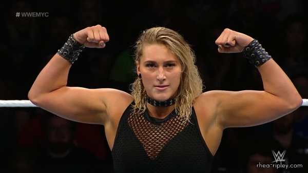 THE_MAE_YOUNG_CLASSIC_OCT__242C_2018_0990.jpg