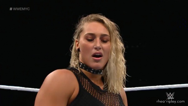 THE_MAE_YOUNG_CLASSIC_OCT__242C_2018_1016.jpg