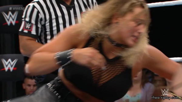 THE_MAE_YOUNG_CLASSIC_OCT__242C_2018_1448.jpg