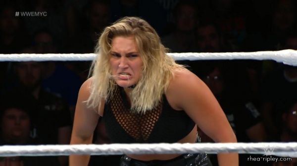 THE_MAE_YOUNG_CLASSIC_OCT__242C_2018_2068.jpg