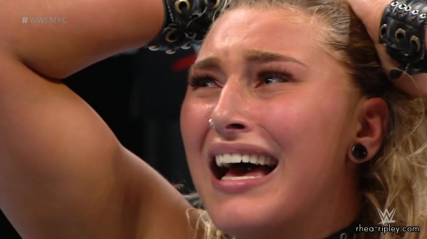THE_MAE_YOUNG_CLASSIC_OCT__242C_2018_2380.jpg