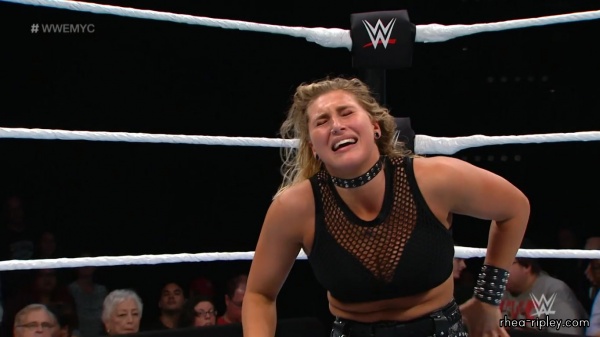 THE_MAE_YOUNG_CLASSIC_OCT__242C_2018_2398.jpg