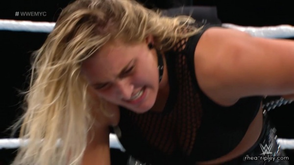 THE_MAE_YOUNG_CLASSIC_OCT__242C_2018_2409.jpg