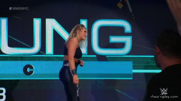 THE_MAE_YOUNG_CLASSIC_OCT__242C_2018_2898.jpg